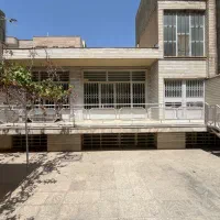 اجاره خانه ویلایی  در مهرشهر - فاز ۴|اجارهٔ خانه و ویلا|کرج, فاز ۴ مهرشهر|دیوار