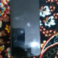 گوشی سامسونگ A03