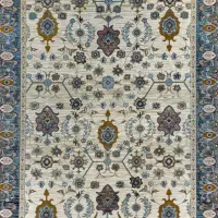 فرش شهرآرا صددرصد اکرولیک بدون حساسیت. اقساطی