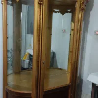 هرکی خاست بیاد ببره همینجوری سالم هست