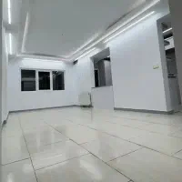 ۸۸متری، لوکس و نورگیر