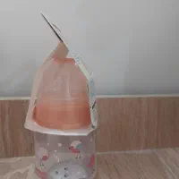 شیشه شیر|اسباب و اثاث بچه|تهران, سازمان آب|دیوار