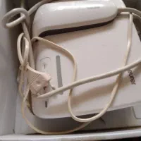 دستگاه خانگی  لیزر موهای زائد