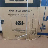 لوازم خانه آکبند|سایر لوازم برقی|امیدیه, |دیوار