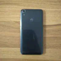 گوشی هواوی y6 تخفیف خوب هم داره