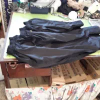 فقط در خانه خود کار کنید