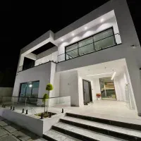 350متر شخصی،مدرن،دوبلکس،استخر دار