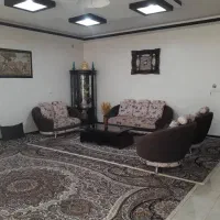 فروش خانه و زمین توافقی بندر لافت