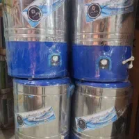 پتوشور 60 کیلویی گیریبکس دار موتورسفارشی باگارانتی