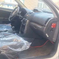 سمند سورن|خودرو سواری و وانت|قم, پردیسان|دیوار