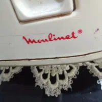 آبمیوه گیری مولینکس موتور قوی. ۲۰۰۰۰۰۰|آبمیوه‌گیر و آب‌مرکبات‌گیر|رباط‌کریم, نصیرشهر|دیوار