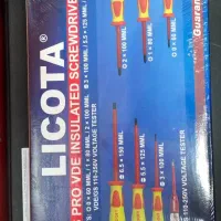 پیچ گوشتی|ابزارآلات|تهران, لاله زار|دیوار