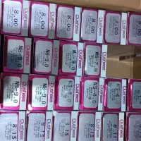 لوازم آرایشی