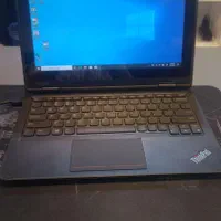 لنووYoga