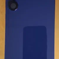 گوشی سامسونگ گالکسی A55 5G