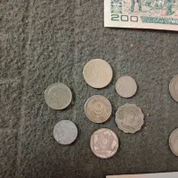 سرگرمی و فراغت|کلکسیون سکه، تمبر، اسکناس|قم, انسجام|دیوار