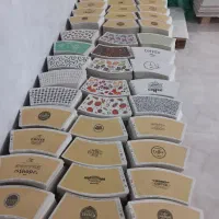 لیوان کاغذی یکبار مصرف|ظروف نگهدارنده، پلاستیکی، یک‌بارمصرف|تبریز, |دیوار