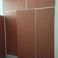 اجاره 70متر طبقه اول یک خواب کلاک|اجارهٔ آپارتمان|کرج, کلاک نو|دیوار