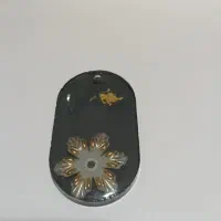 جاکلیدی|زیورآلات و اکسسوری|خرمآباد (تنکابن), |دیوار