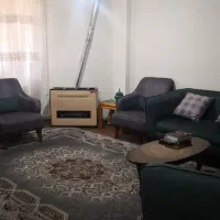 مهرآباد-جنوبی-خیابان-توکلی-گزل-خو