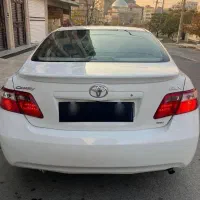 تویوتا کمری جی ال ایکس|خودرو سواری و وانت|ارومیه, |دیوار