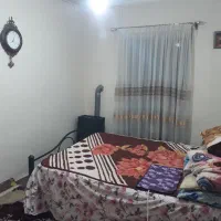 ۱۰۰متری طبقه۱ باپارکینگ گرگانجدید۲۶|فروش آپارتمان|گرگان, |دیوار