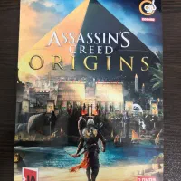 بازی های کامپیوتری نصف قیمت