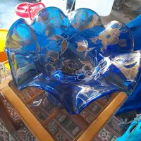 فروش وسایل خانه تمیزوسالم|ظروف پخت‌وپز|رشت, حومه رشت|دیوار