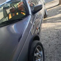 پژو 405 خاکستری مدل 89|خودرو سواری و وانت|سبزوار, طبرسی (جعفرآباد)|دیوار