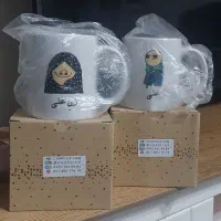 ماگ