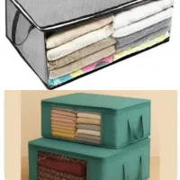 دوخت کاور و ساک و....|کیف، کفش، کمربند|مشهد, شهرک بهارستان|دیوار