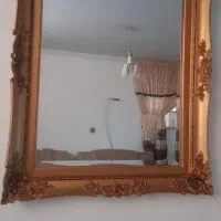 آینه قدی برای فروش