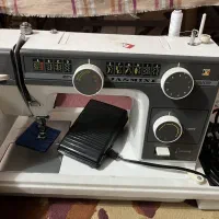 چرخ جاسمین