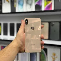 آیفون Xsmax