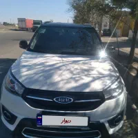 ایکس۳۳ سری اس مدل ۹۹ اتوماتیک