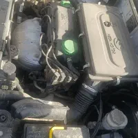 تیبا 2 پلاس|خودرو سواری و وانت|قم, شهرک فاطمیه|دیوار