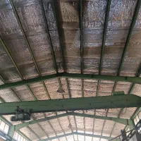 استخدام سرایدار