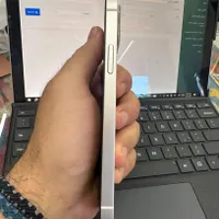 اپل iPhone 12 با حافظهٔ ۱۲۸ گیگابایت|موبایل|تهران, عباس‌آباد|دیوار