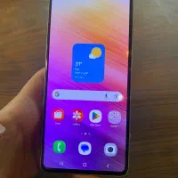 گوشی Samsung A73|موبایل|اصفهان, چرخاب|دیوار