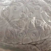 پتو گلبافت تک نفره و دو نفره