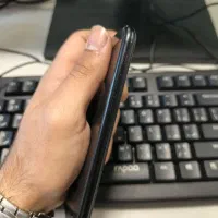 ایفونSe 2020|موبایل|کرج, اصفهانی‌ها|دیوار