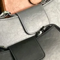 کیف با تخفیف|کیف، کفش، کمربند|گرگان, |دیوار