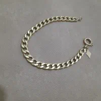 طلا|جواهرات|ساوه, |دیوار