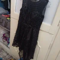 لباس و..|لباس|قرچک, ولی آباد|دیوار