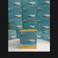 انواع مودم adsl td همراه سیم کارت خور|مودم و تجهیزات شبکه|قرچک, |دیوار