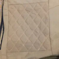 روکش صندلی پژو پارس|قطعات یدکی و لوازم جانبی|کرمانشاه, |دیوار