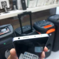 note14s 256g ram8|موبایل|بوکان, |دیوار