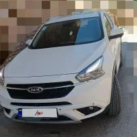 تیگو7 ie مدل 1402 کم کار
