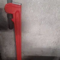 ابزارآلات|ابزارآلات|نهاوند, |دیوار