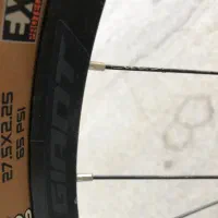 دوچرخه جاینت|دوچرخه، اسکیت، اسکوتر|اصفهان, خانه اصفهان|دیوار